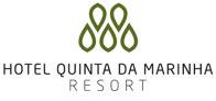 Hotel Quinta Da Marinha Resort